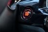 23 thumbnail image of  2023 Honda Civic Sport