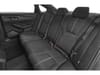 16 thumbnail image of  2025 Honda Accord Hybrid Sport