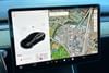18 thumbnail image of  2017 Tesla Model 3 Long Range