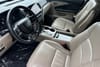 10 thumbnail image of  2021 Honda Pilot EX-L