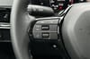 28 thumbnail image of  2026 Honda CR-V EX-L