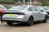 5 thumbnail image of  2025 Honda Accord Hybrid Sport-L
