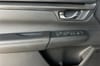 11 thumbnail image of  2026 Honda CR-V Hybrid Sport