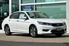 2 thumbnail image of  2013 Honda Accord LX