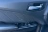 12 imagen en miniatura de 2016 Dodge Charger SXT