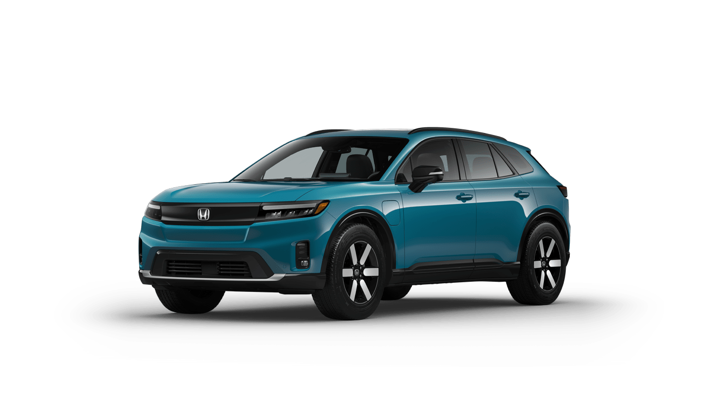 1 placeholder image of  2024 Honda Prologue Touring