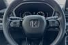 22 thumbnail image of  2025 Honda Pilot Sport