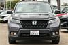 10 imagen en miniatura de 2021 Honda Passport Sport