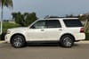 9 thumbnail image of  2017 Ford Expedition XLT