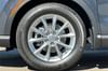 30 thumbnail image of  2026 Honda CR-V EX