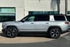 8 imagen en miniatura de 2023 Rivian R1S Adventure