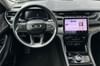 15 thumbnail image of  2024 Jeep Grand Cherokee 4xe