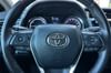 24 imagen en miniatura de 2020 Toyota Camry Hybrid SE