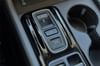 23 thumbnail image of  2025 Honda Pilot EX-L