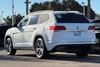 8 imagen en miniatura de 2018 Volkswagen Atlas 3.6L V6 SE