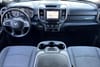 13 thumbnail image of  2024 Ram 2500 Big Horn