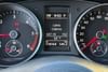 24 thumbnail image of  2014 Volkswagen Golf TDI