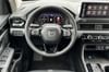 17 thumbnail image of  2026 Honda Passport RTL Towing