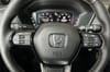 27 thumbnail image of  2026 Honda CR-V Hybrid Sport Touring
