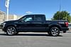 8 thumbnail image of  2017 Ford F-150 Lariat