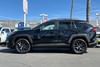 8 thumbnail image of  2023 Toyota RAV4 Adventure