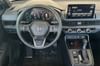 17 thumbnail image of  2026 Honda CR-V Hybrid TrailSport