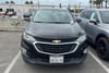 5 imagen en miniatura de 2019 Chevrolet Equinox LS
