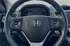 25 thumbnail image of  2015 Honda CR-V Touring