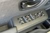 12 thumbnail image of  2026 Honda Passport TrailSport