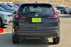 6 thumbnail image of  2025 Honda CR-V EX
