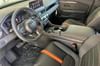 10 thumbnail image of  2026 Honda Passport TrailSport