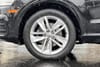 24 thumbnail image of  2017 Audi Q3 2.0T Premium