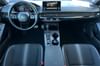 14 thumbnail image of  2023 Honda Civic Sport