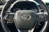 23 imagen en miniatura de 2023 Toyota Camry SE