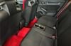 13 imagen en miniatura de 2025 Honda Civic Type R Base