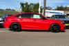4 thumbnail image of  2024 Honda Civic Sport