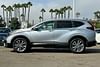 9 thumbnail image of  2022 Honda CR-V Hybrid Touring