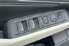 12 thumbnail image of  2025 Honda Accord Hybrid EX-L