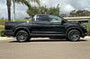 4 thumbnail image of  2024 Honda Ridgeline Sport