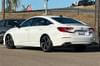 8 imagen en miniatura de 2022 Honda Accord Sport