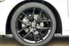 27 thumbnail image of  2022 Honda Civic Sport