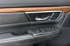 12 thumbnail image of  2022 Honda CR-V EX-L