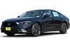 2 thumbnail image of  2025 Honda Accord Hybrid Touring