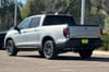 7 thumbnail image of  2026 Honda Ridgeline Sport