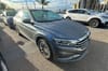 2 thumbnail image of  2019 Volkswagen Jetta 1.4T SE