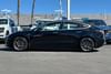 8 thumbnail image of  2017 Tesla Model 3 Long Range