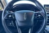 25 thumbnail image of  2022 Lincoln Corsair Reserve