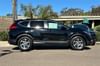4 imagen en miniatura de 2019 Honda CR-V EX-L
