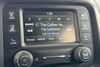 19 thumbnail image of  2016 Jeep Renegade Latitude