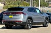 5 thumbnail image of  2024 Volkswagen Atlas Cross Sport 2.0T SE w/Technology